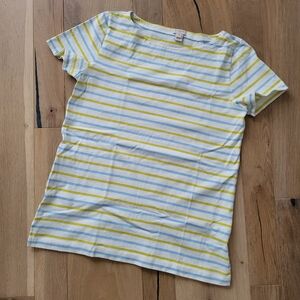 Madewell + Jcrew Bundle Tops XS